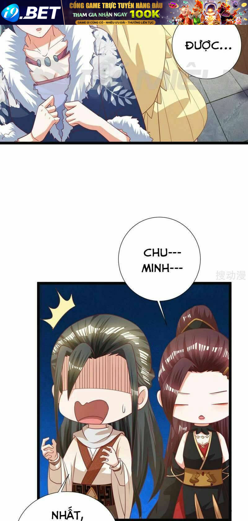 page_8.jpg