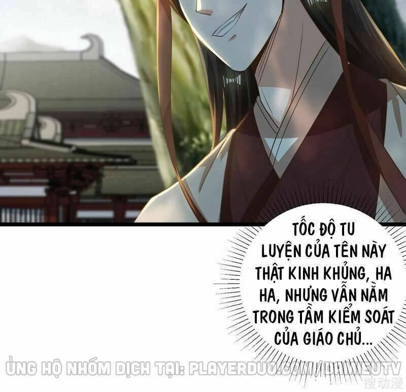 page_19.jpg