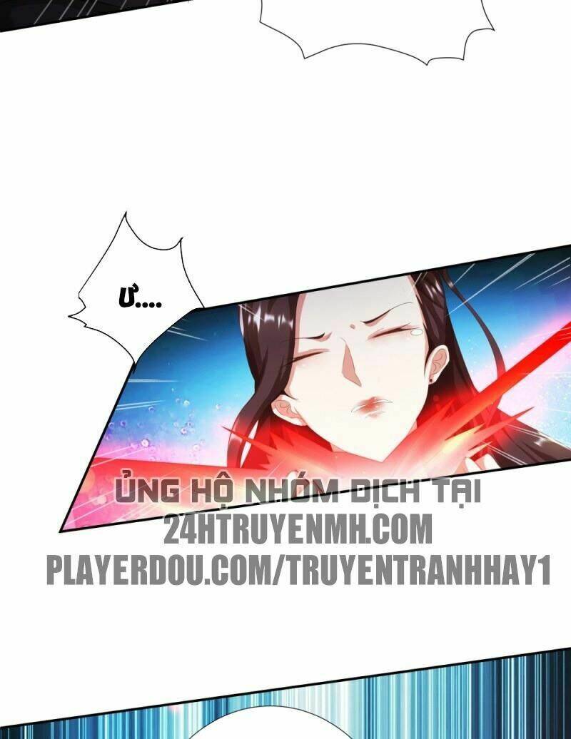 page_13.jpg