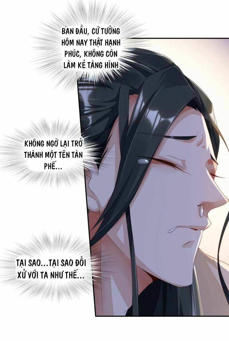 page_2.jpg