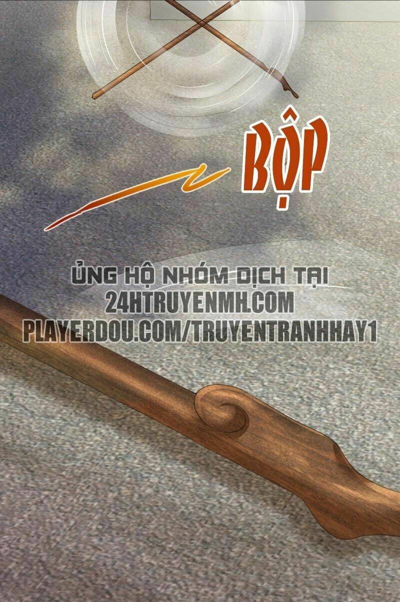 page_28.jpg