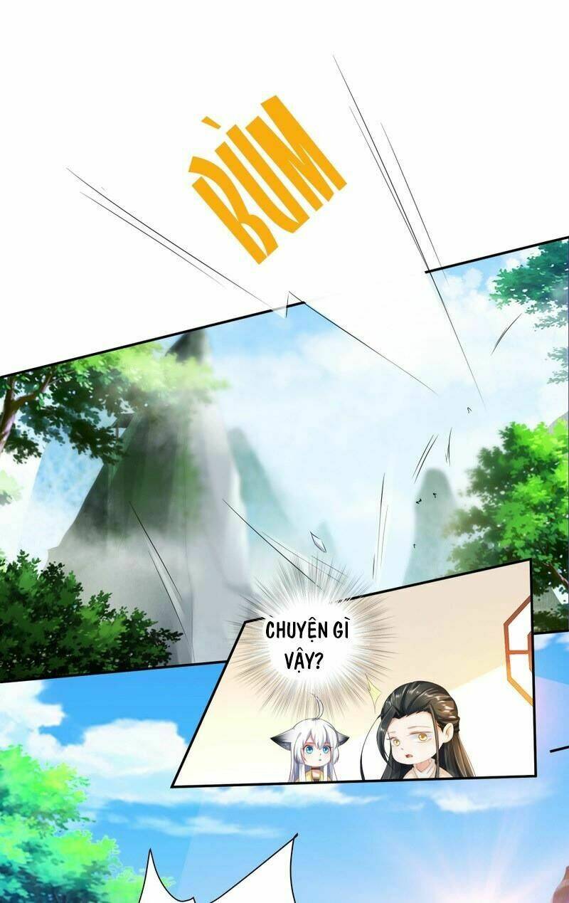 page_3.jpg