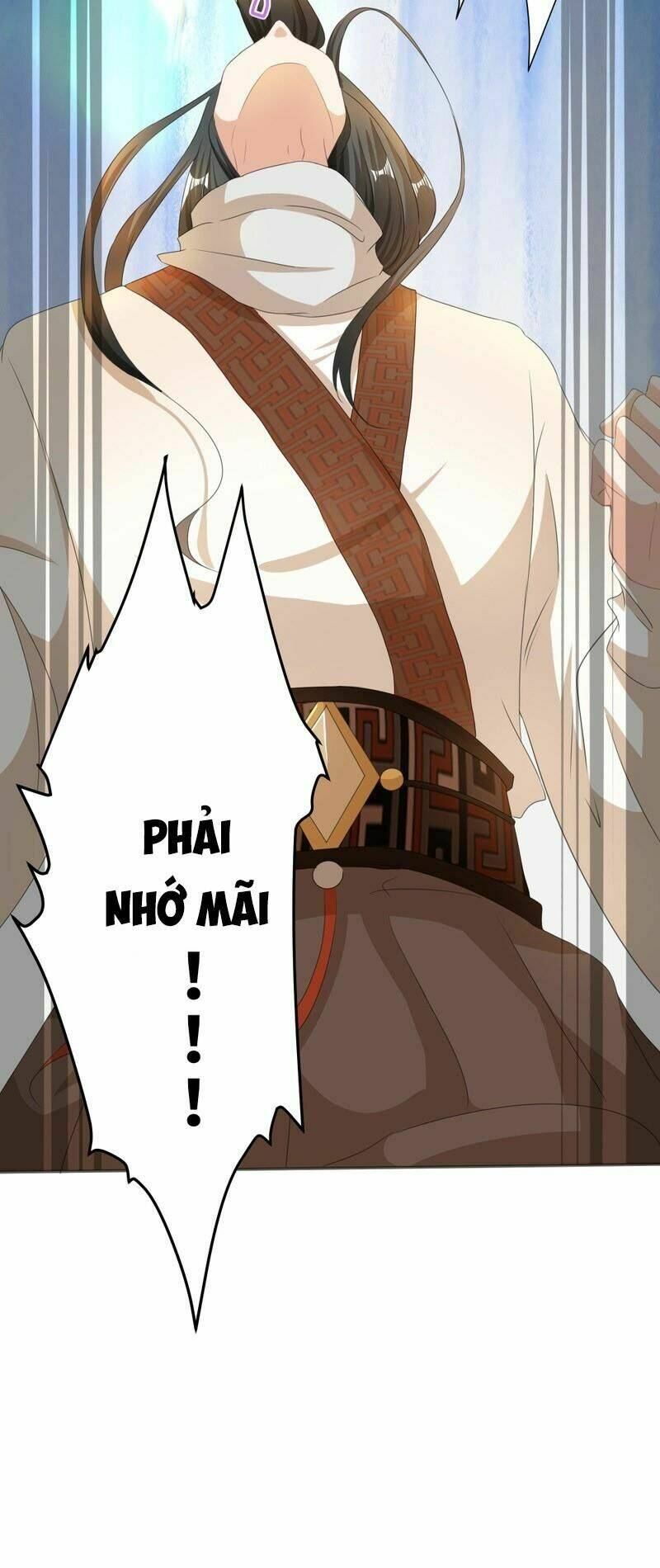 page_32.jpg