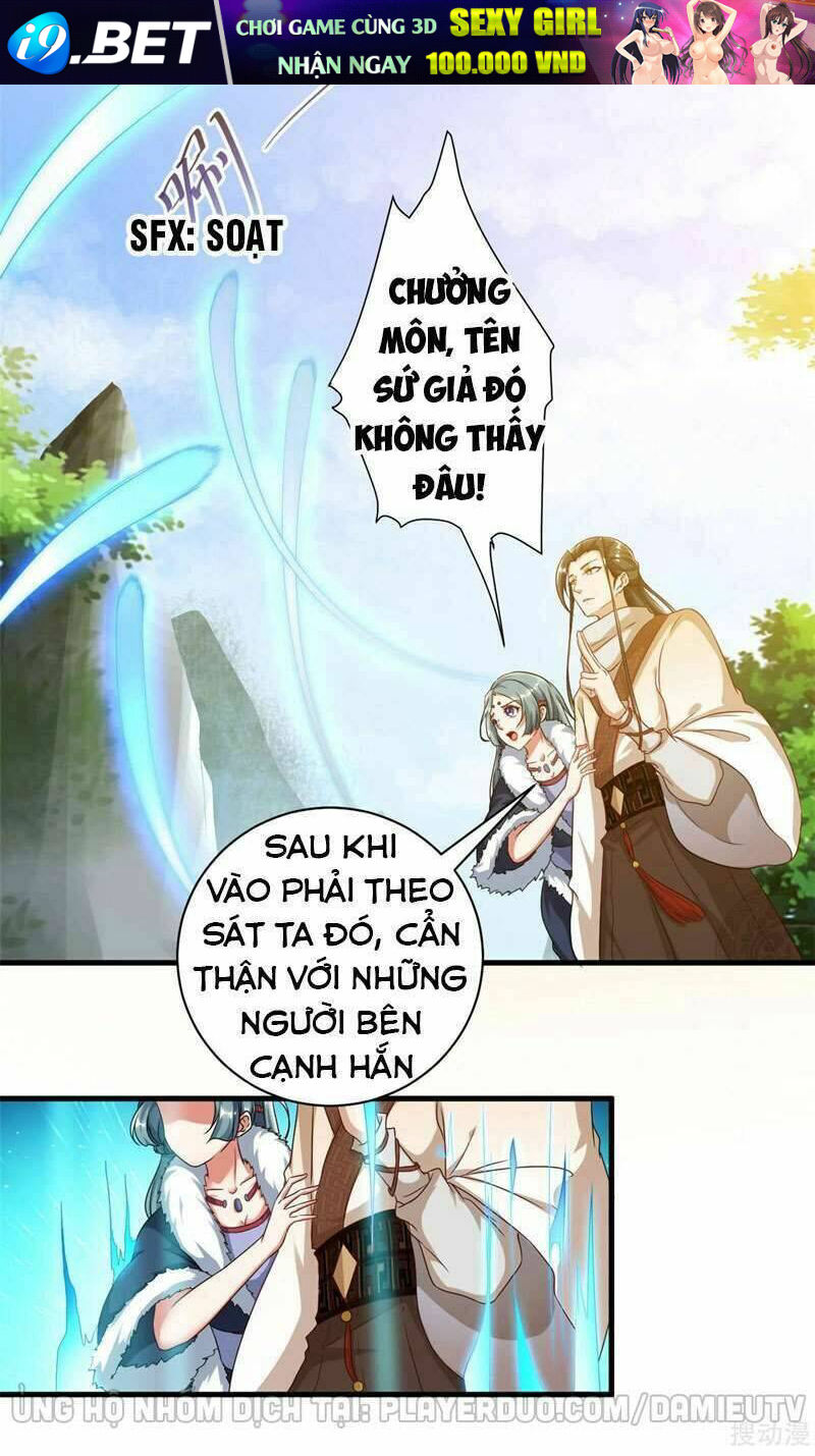 page_19.jpg