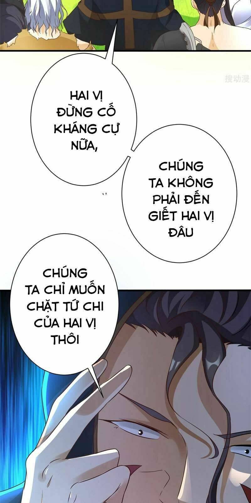 page_31.jpg