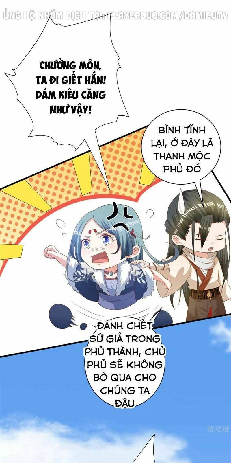 page_9.jpg