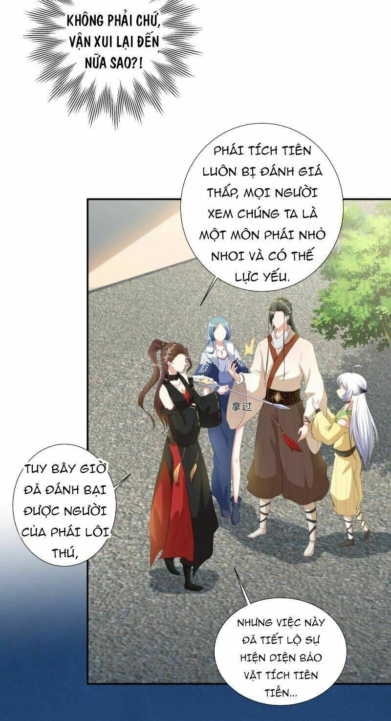 page_13.jpg
