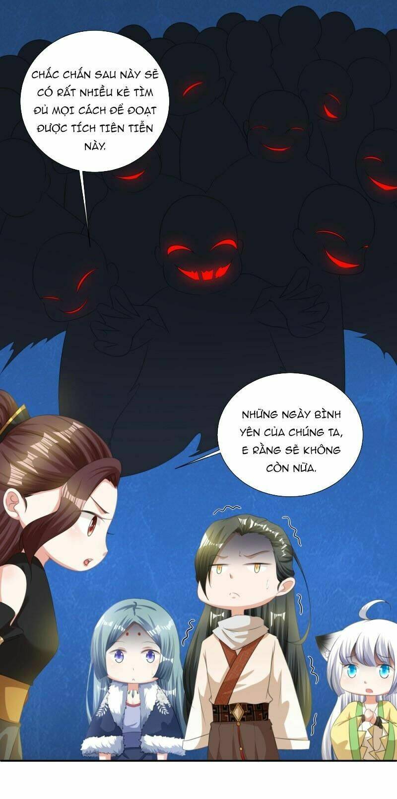 page_14.jpg