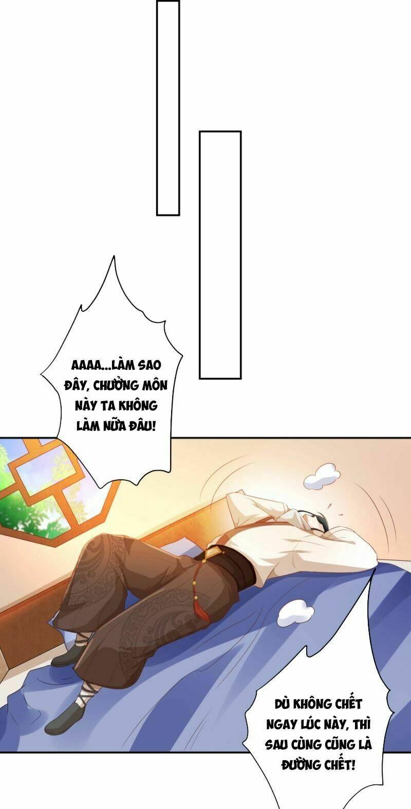 page_16.jpg