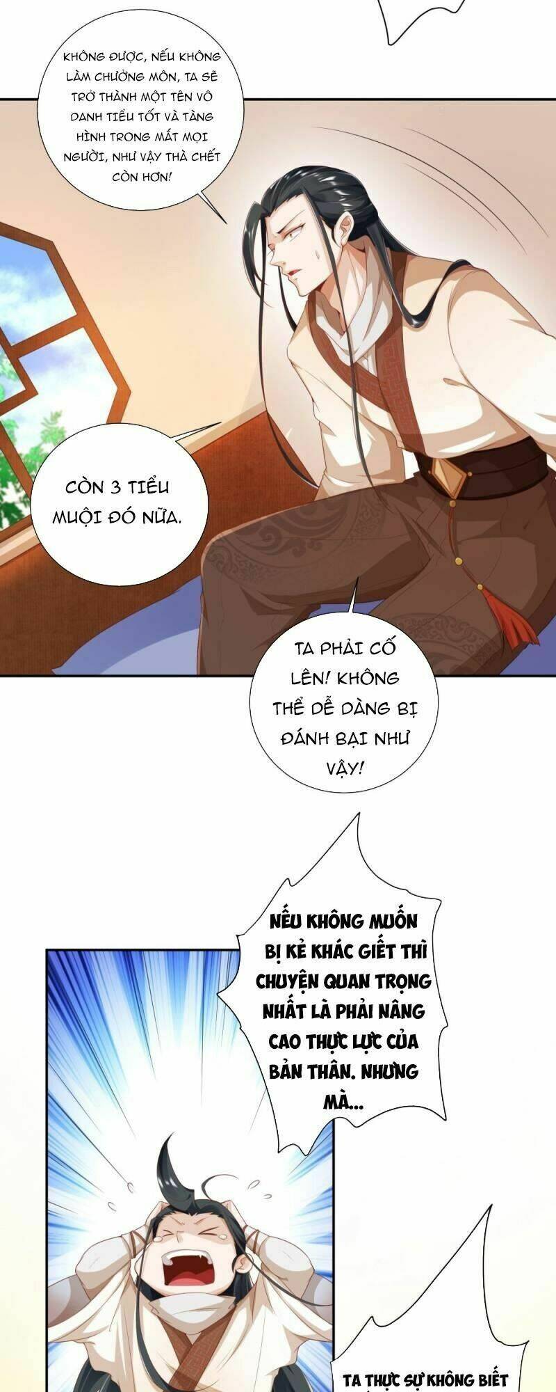 page_17.jpg