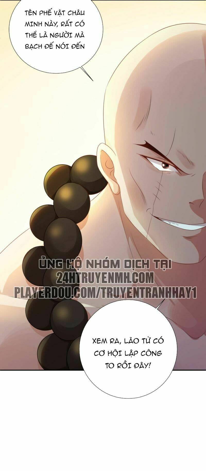 page_29.jpg