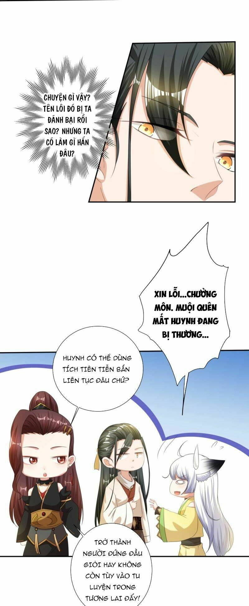 page_6.jpg
