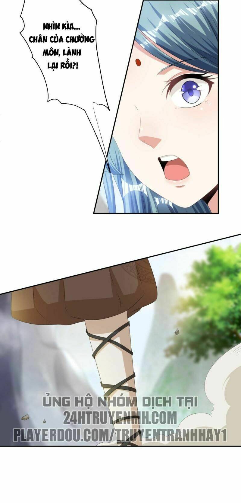 page_9.jpg