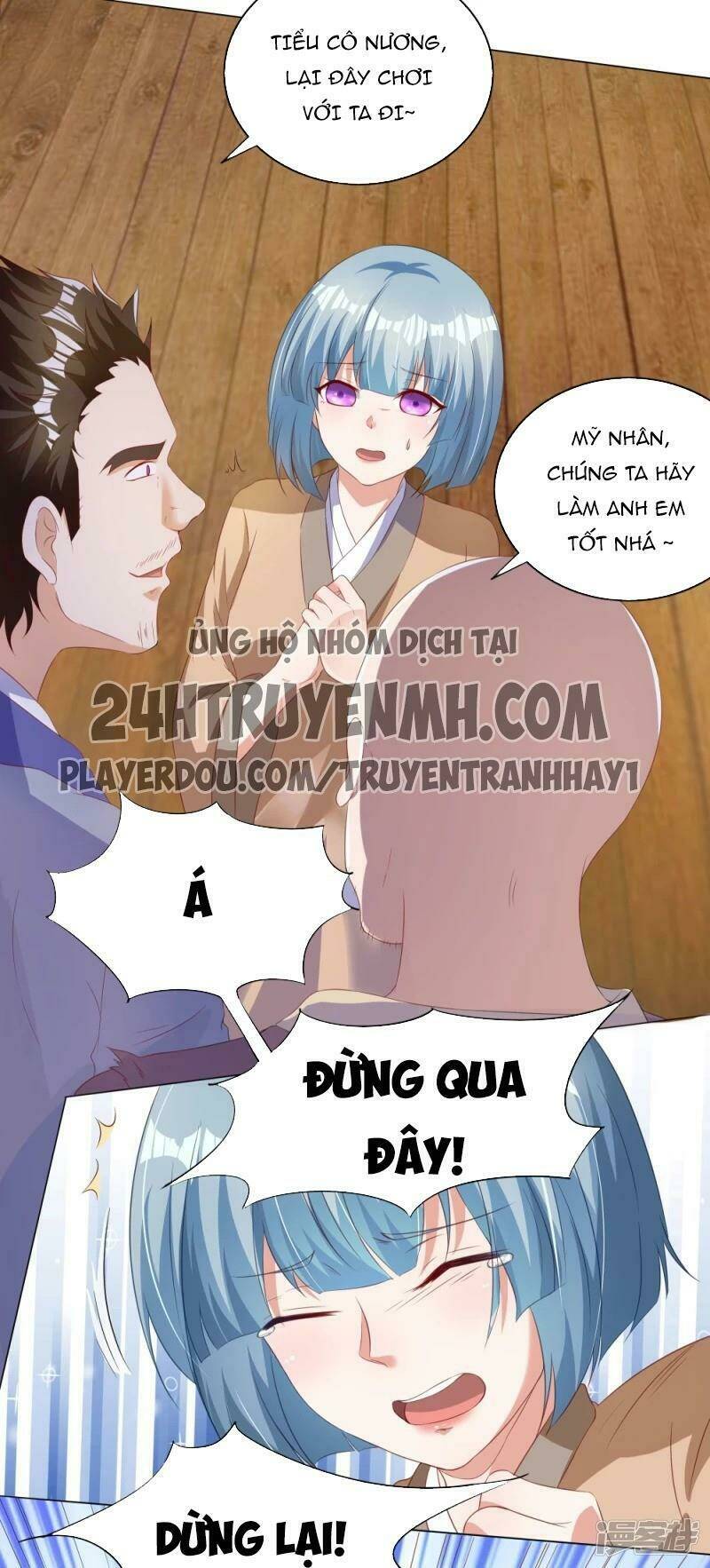 page_12.jpg