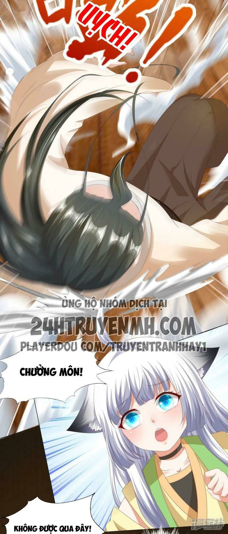 page_16.jpg