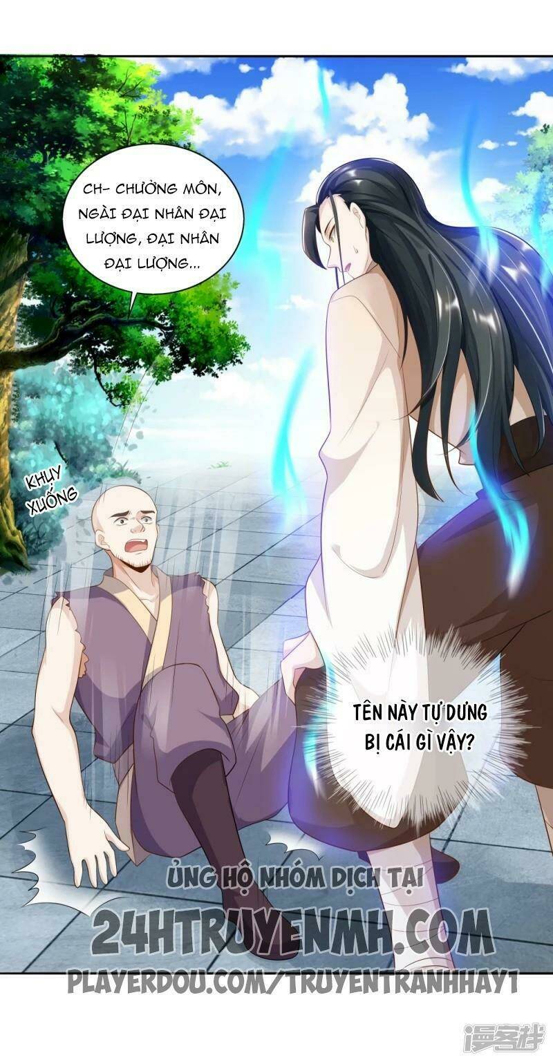 page_22.jpg