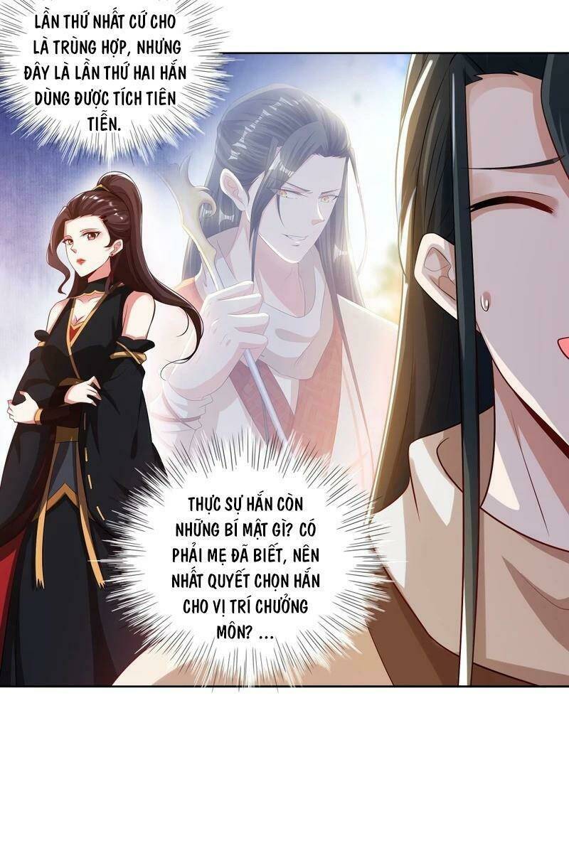 page_27.jpg