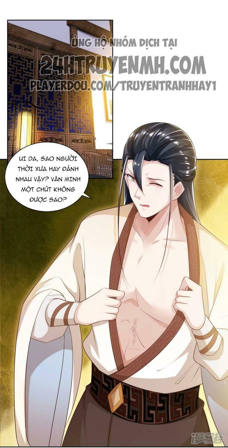 page_28.jpg