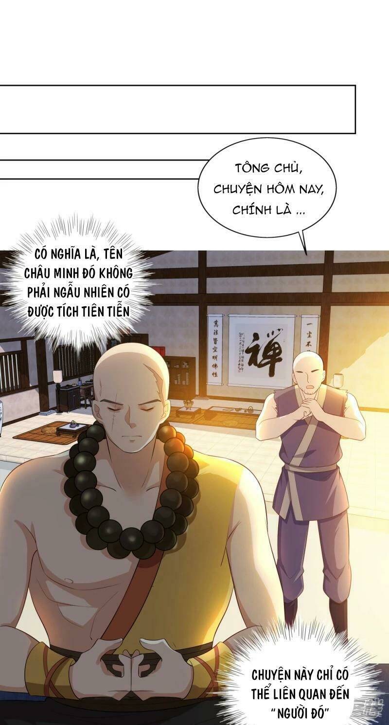 page_32.jpg