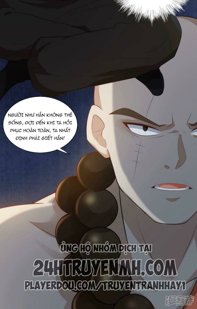 page_33.jpg