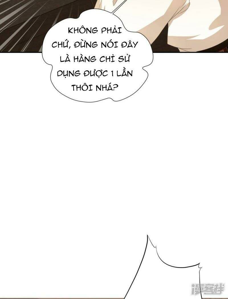 page_6.jpg
