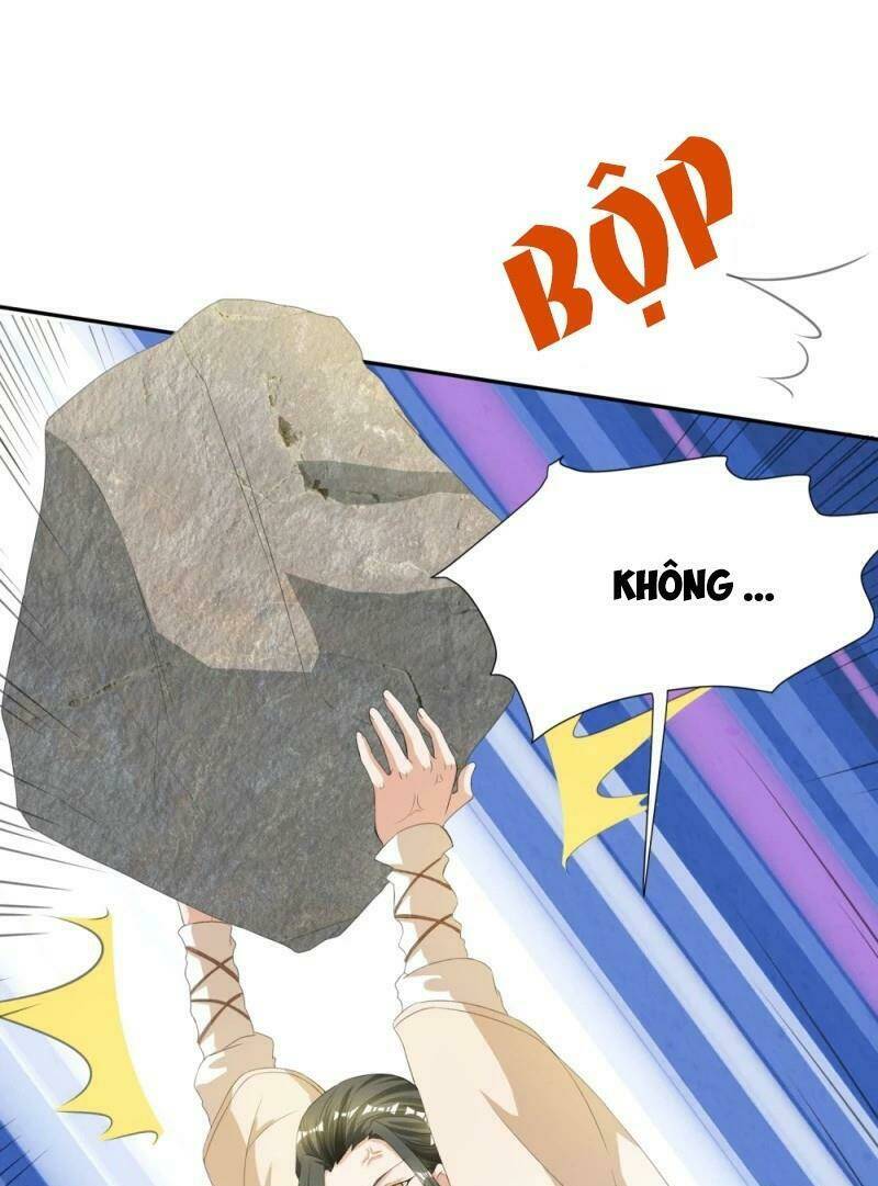 page_14.jpg