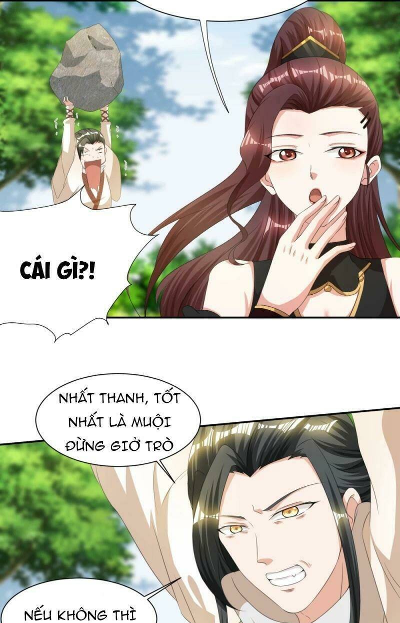 page_16.jpg