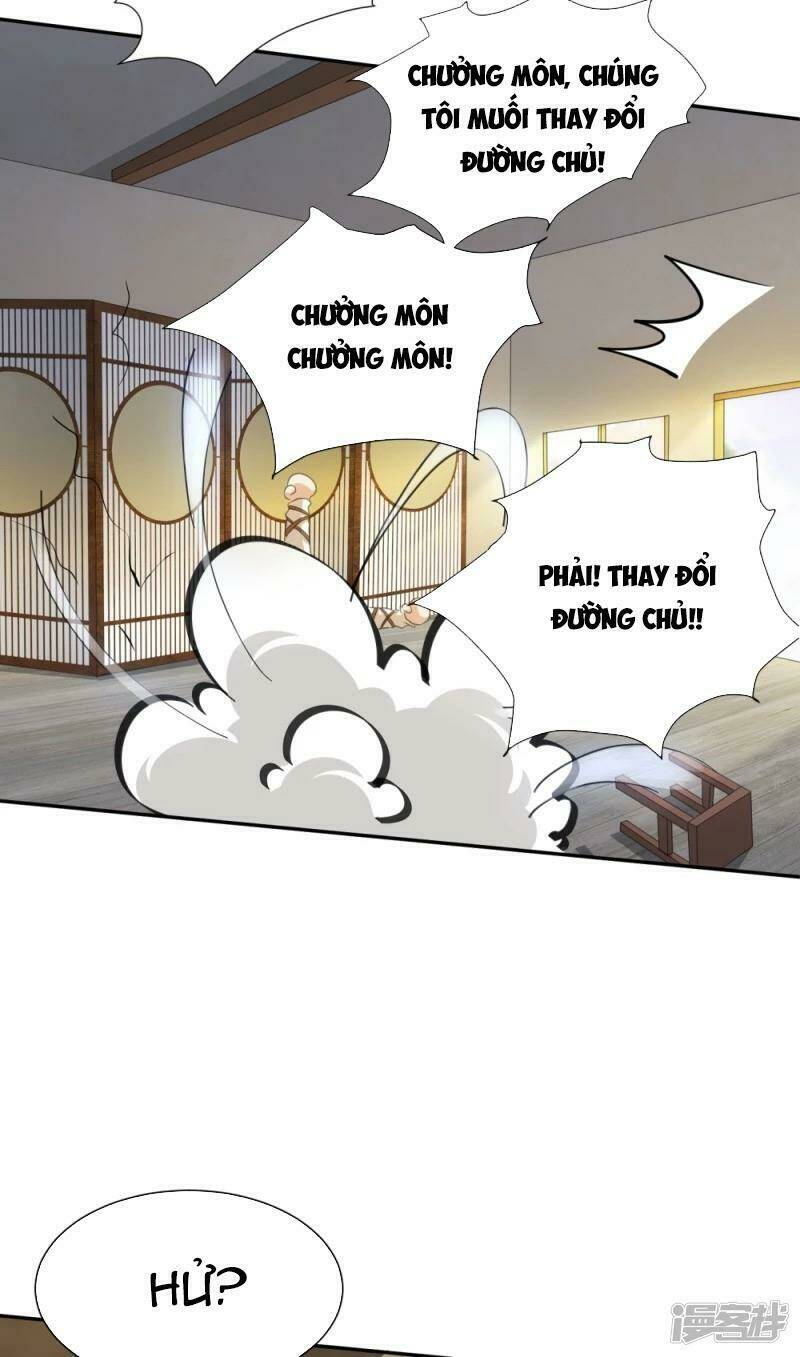 page_28.jpg