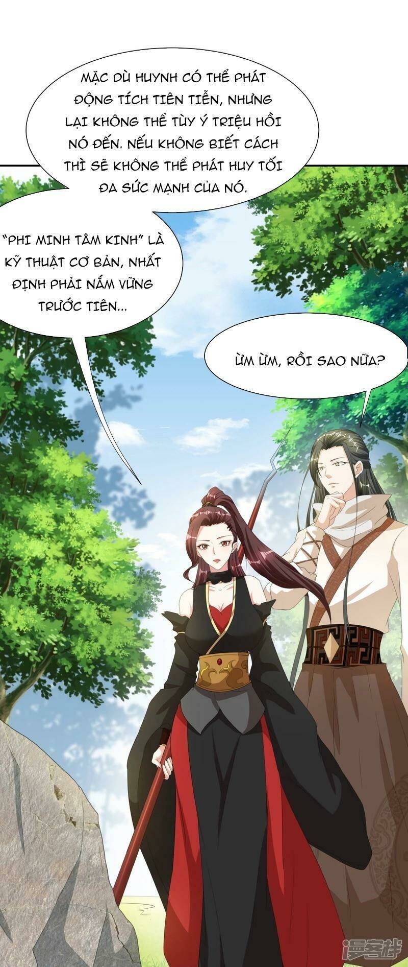 page_9.jpg