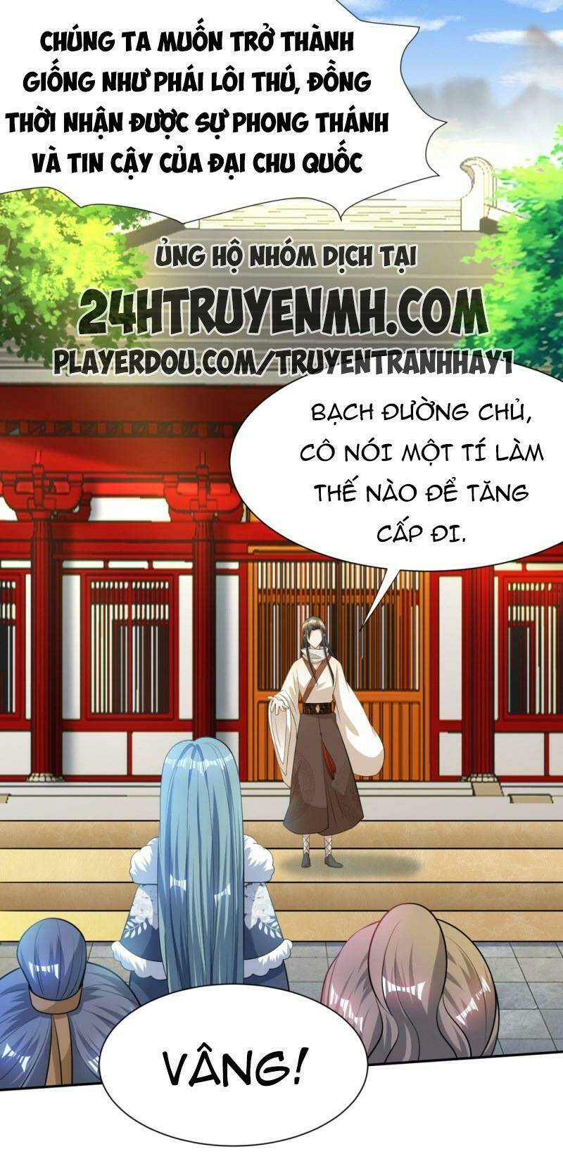 page_10.jpg