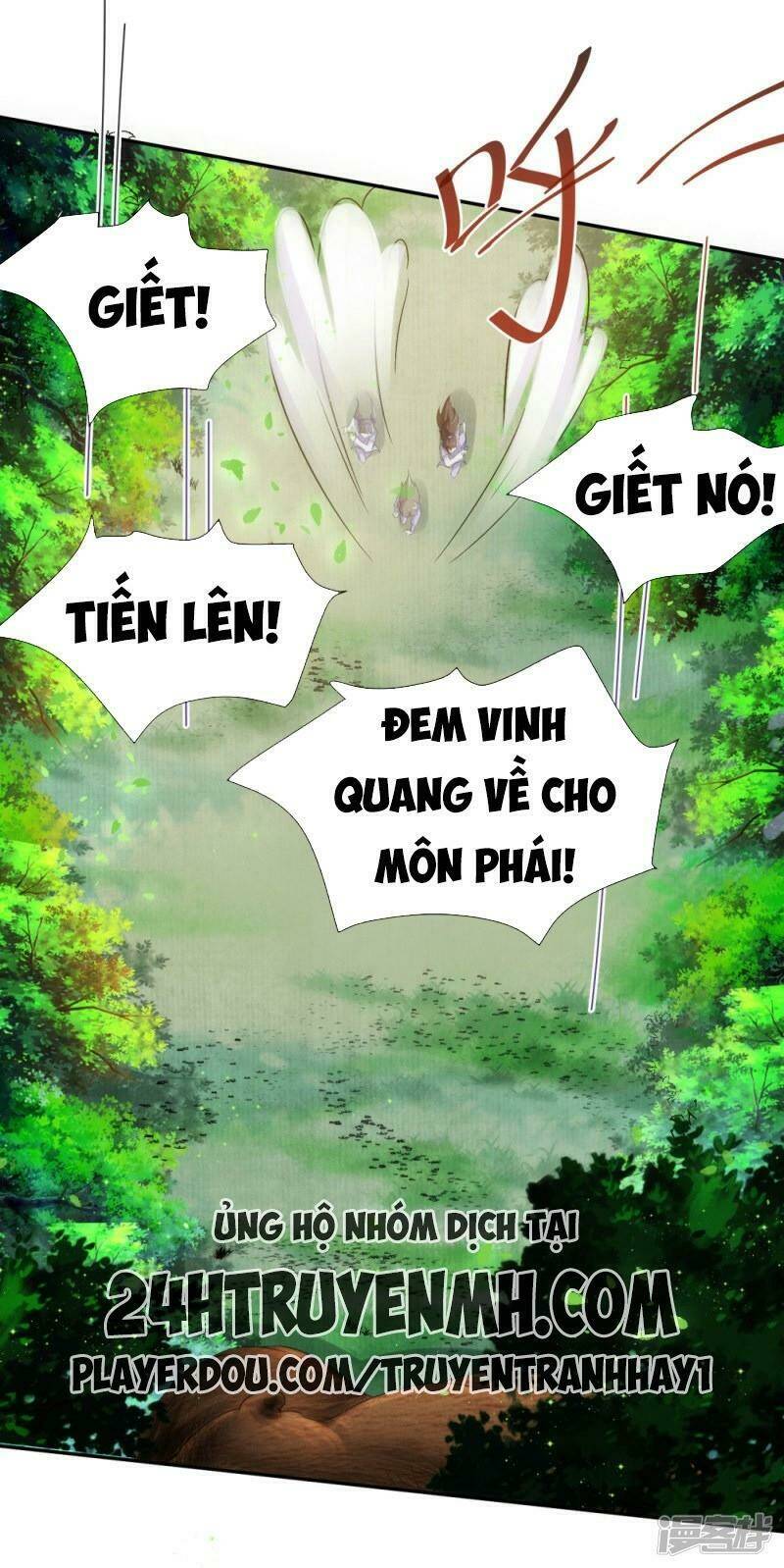 page_27.jpg