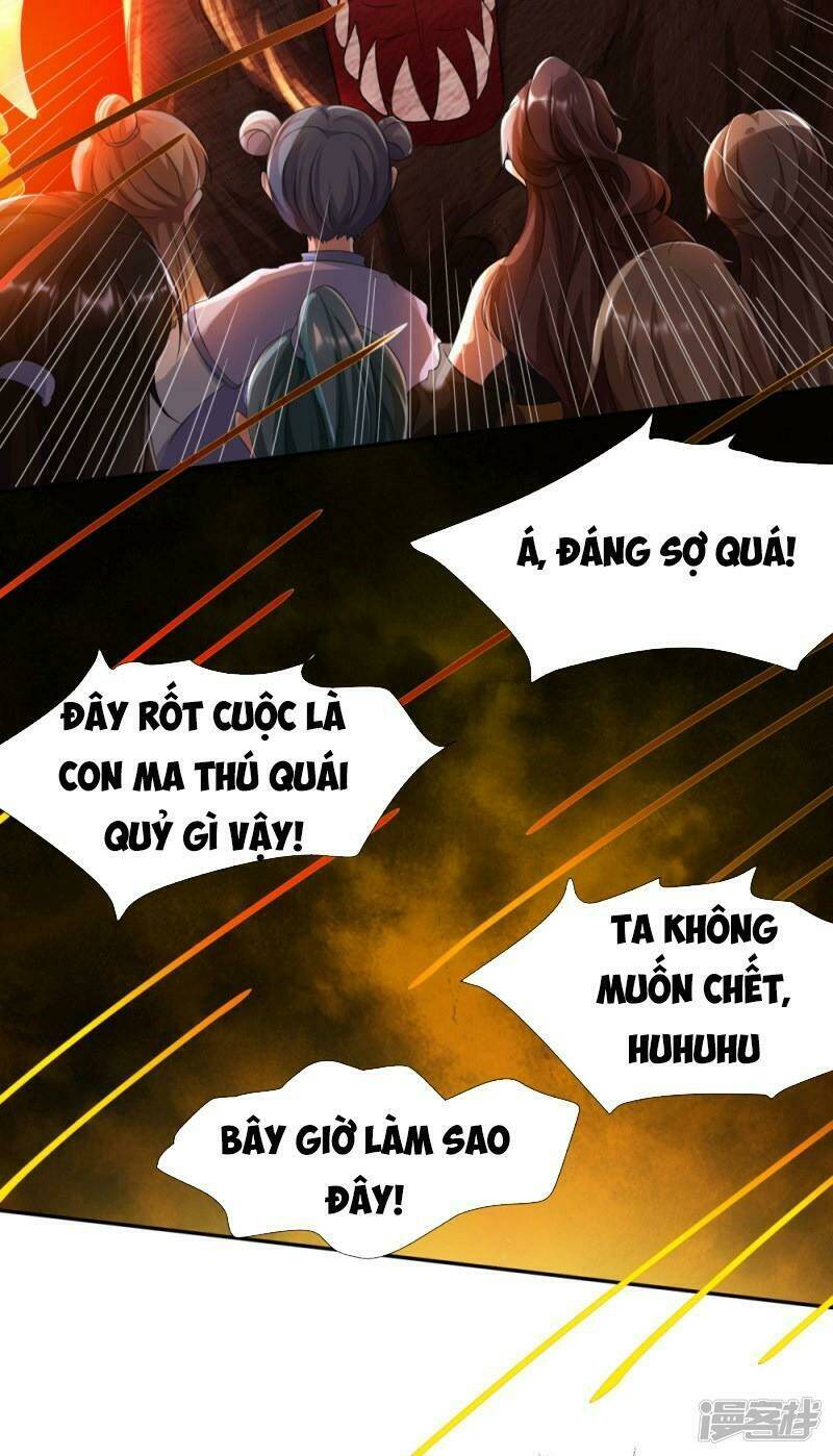 page_29.jpg