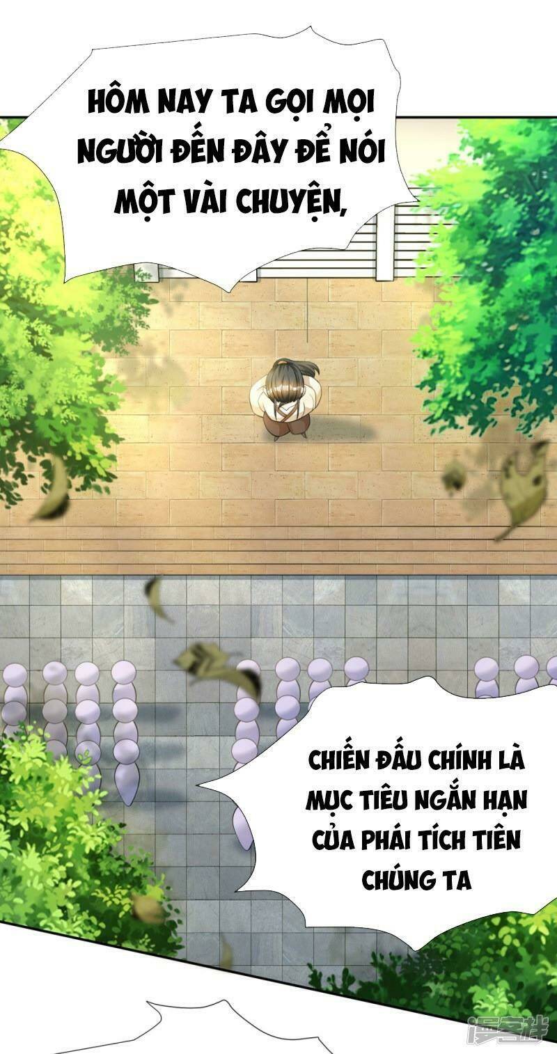 page_8.jpg