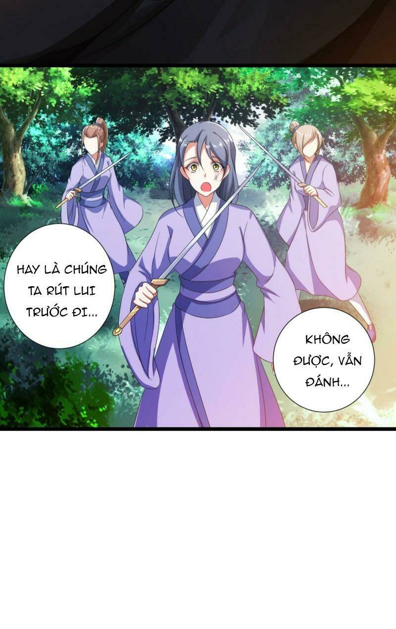 page_11.jpg