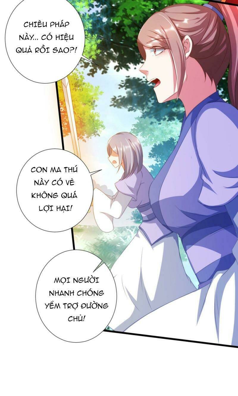 page_15.jpg