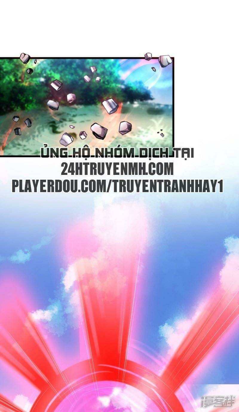 page_2.jpg