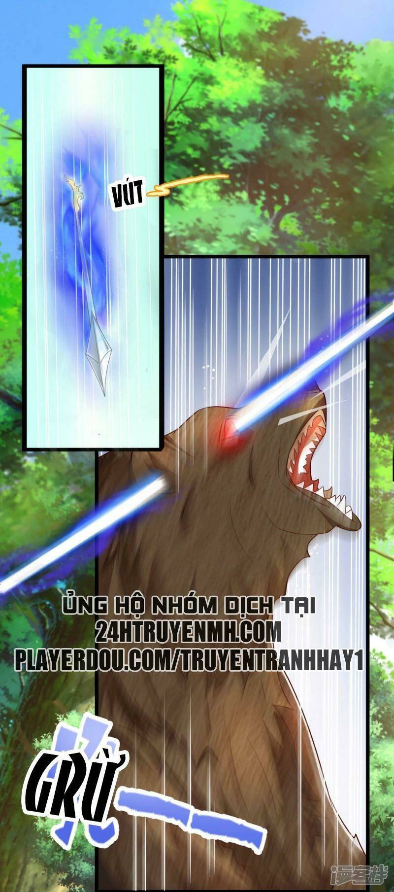 page_29.jpg