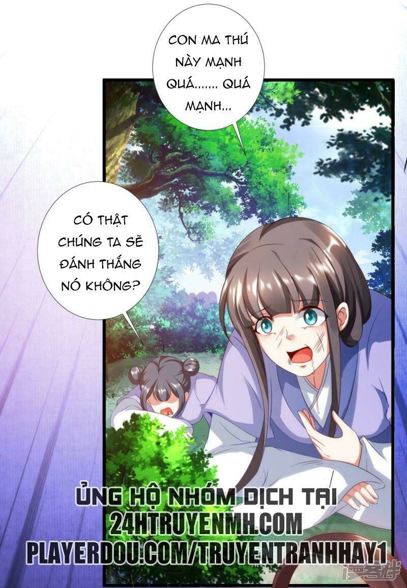 page_5.jpg