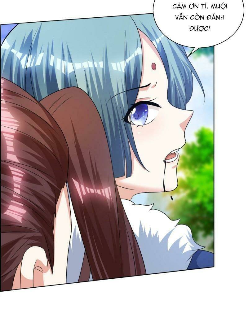 page_19.jpg
