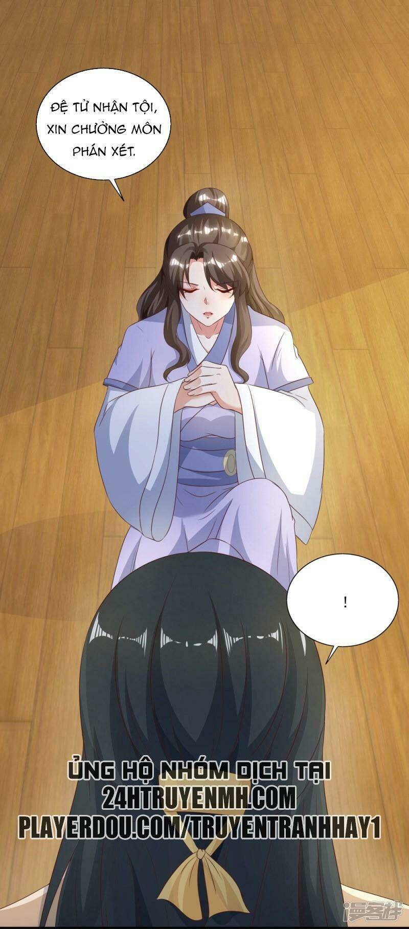 page_2.jpg
