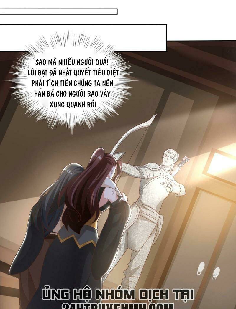 page_28.jpg