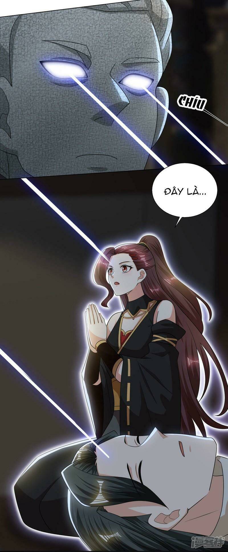 page_31.jpg
