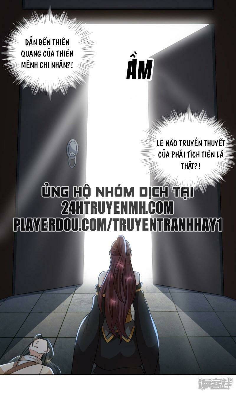 page_32.jpg