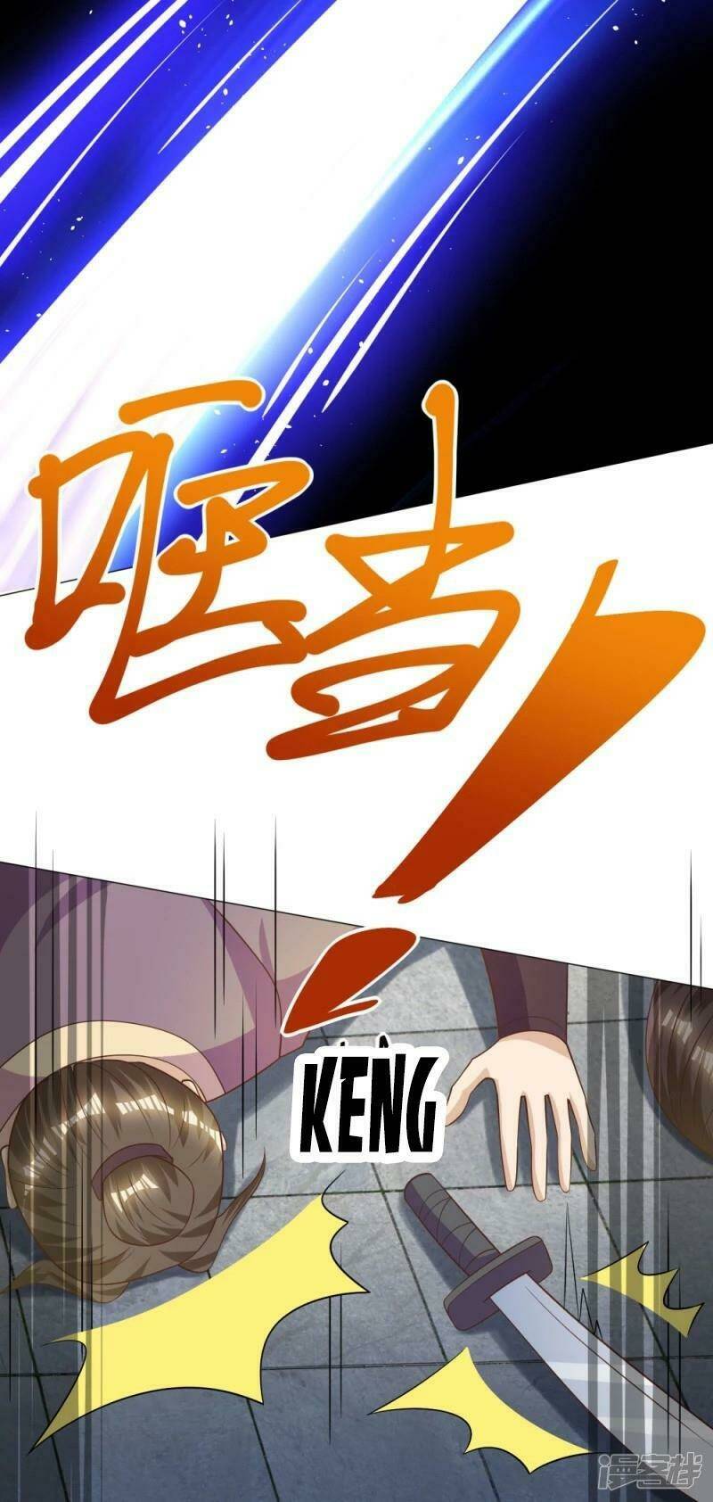page_10.jpg