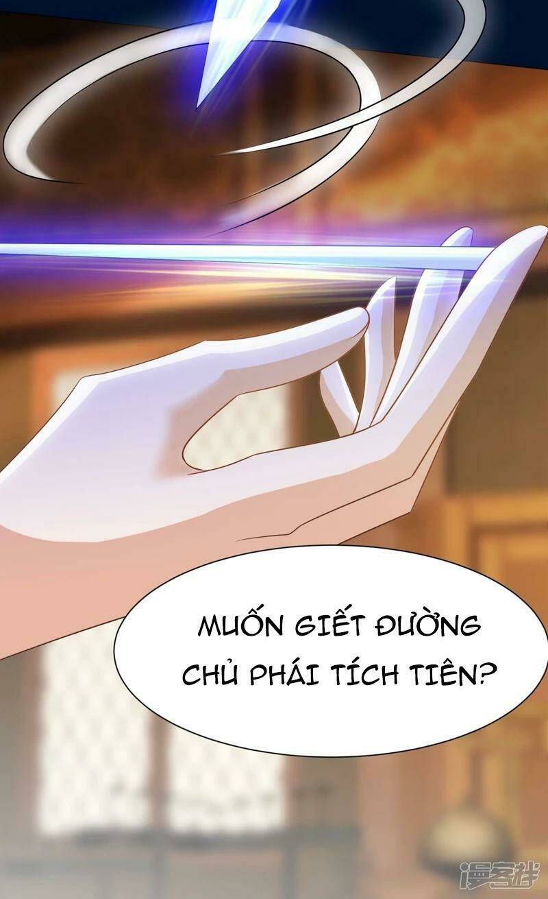 page_13.jpg