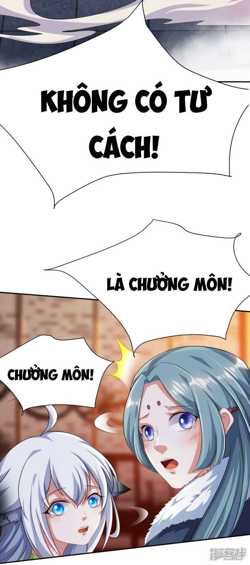 page_15.jpg