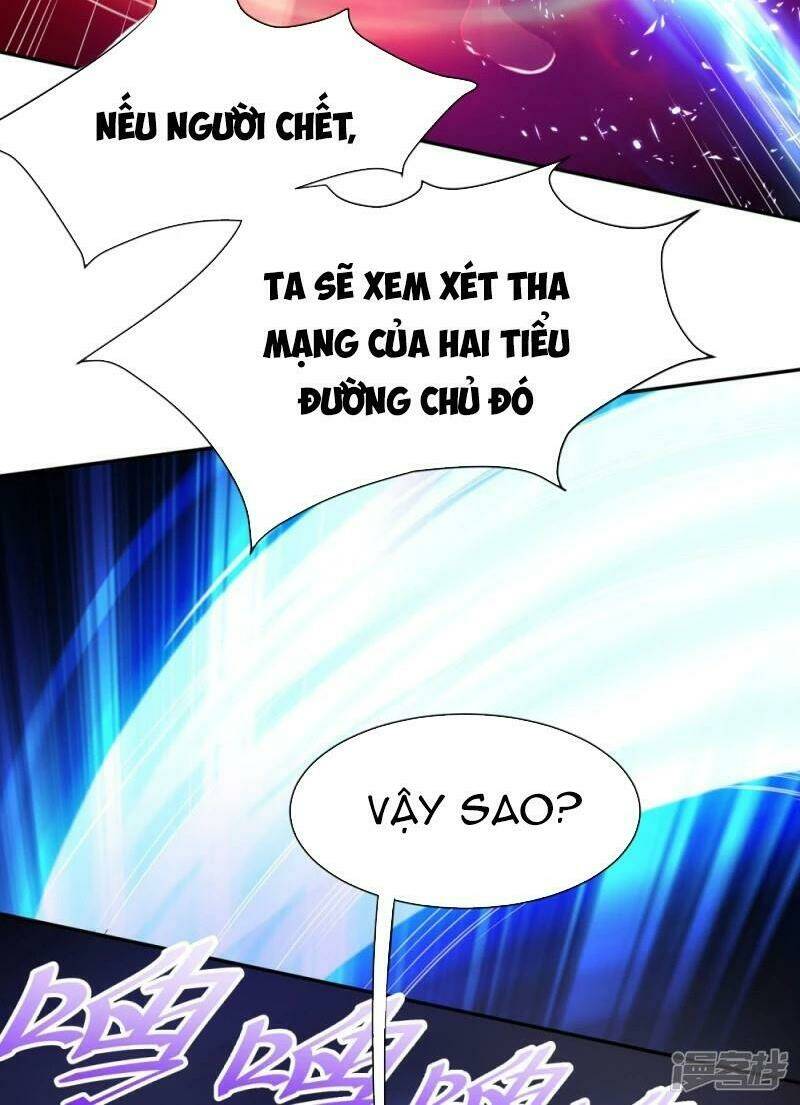page_24.jpg