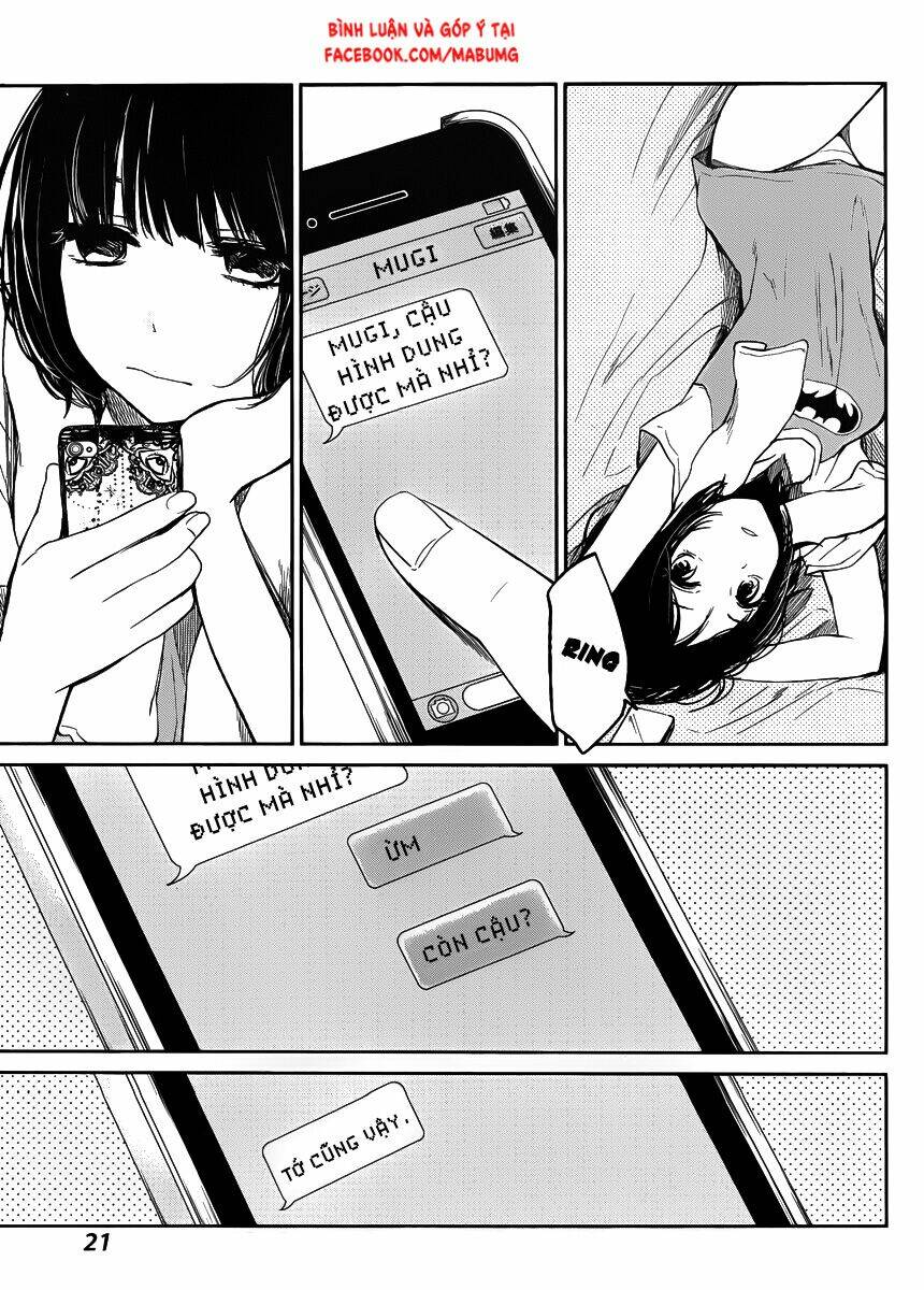 page_13.jpg