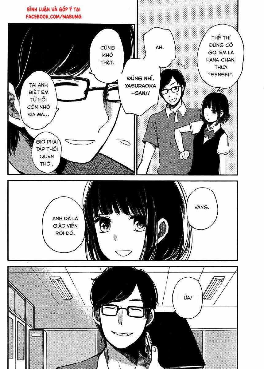 page_16.jpg