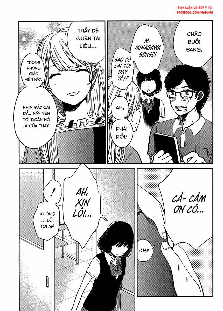 page_19.jpg